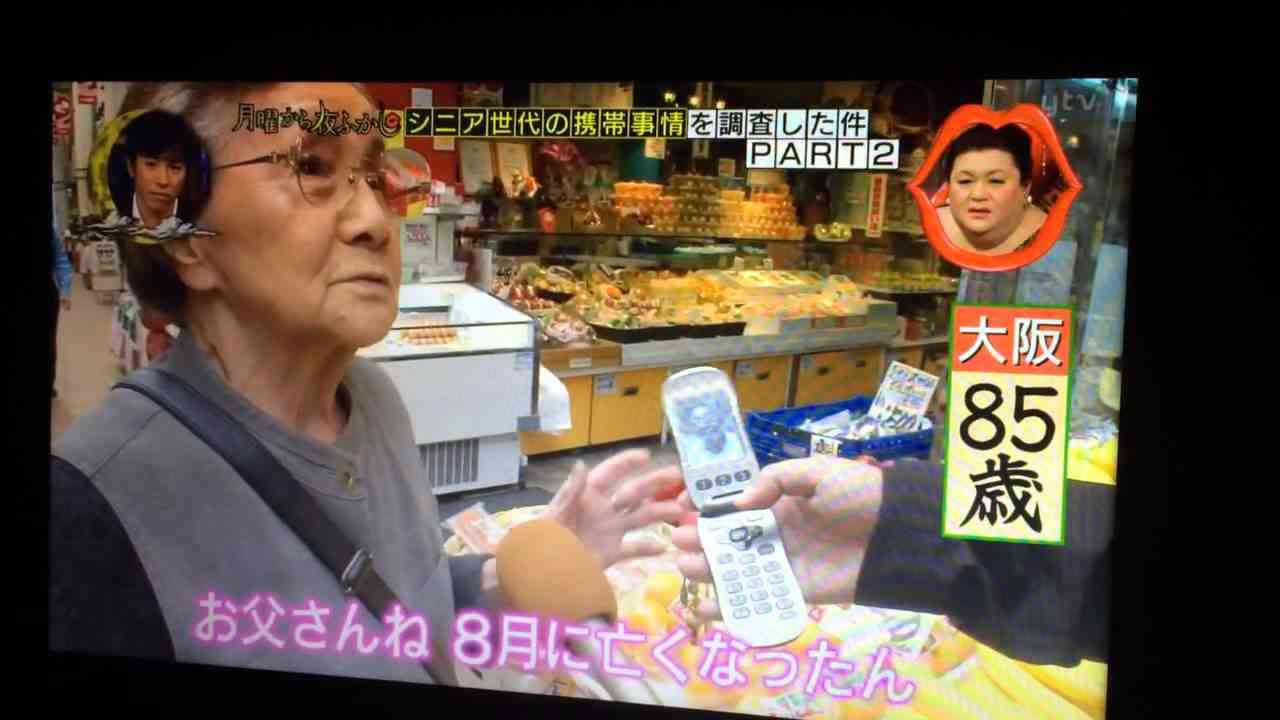 心にグッとくる切ない画像ください