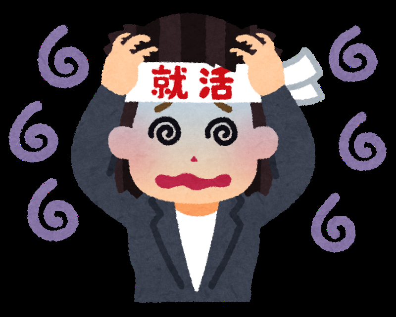 心にグッとくる切ない画像ください