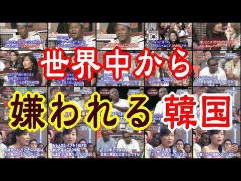 ひっそりK-POPを語るトピ  Part2