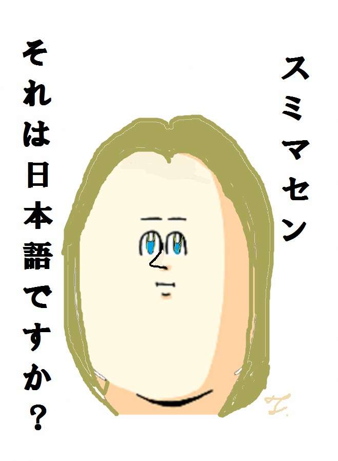ひっそりK-POPを語るトピ  Part2