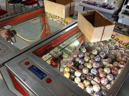 クレーンゲーム好きな方!