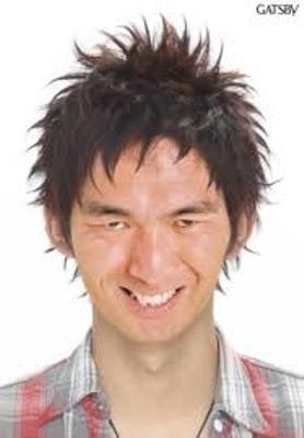 【第2回】2時50分になったらみんなで一斉に「江頭」とコメントしよう。それ以外の時間は適当に過ごしてください。