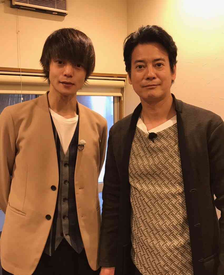 「ラストコップ」観てた人part2