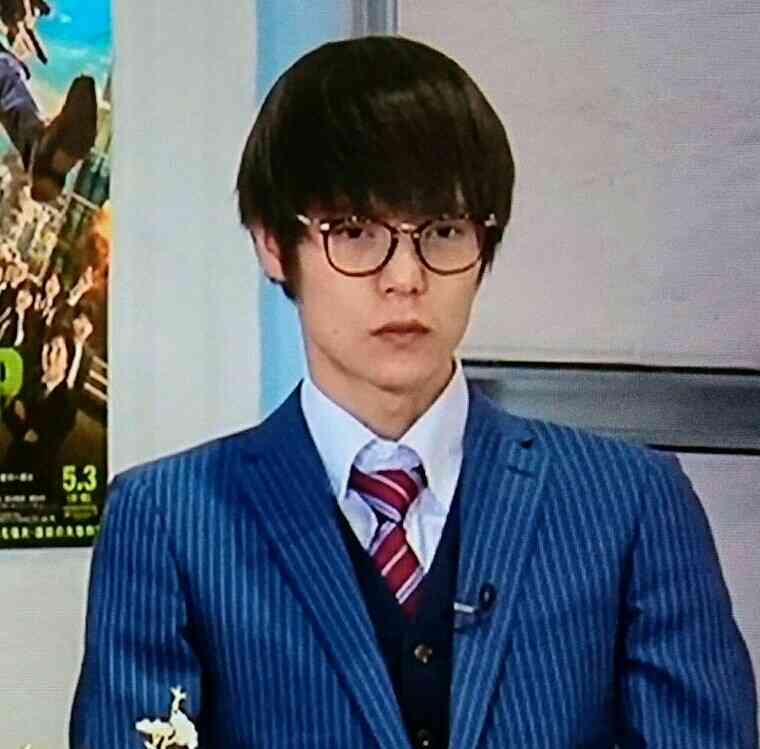 「ラストコップ」観てた人part2