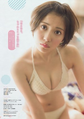 モデルのスカウト？実はAV　悪質キャッチに気をつけて