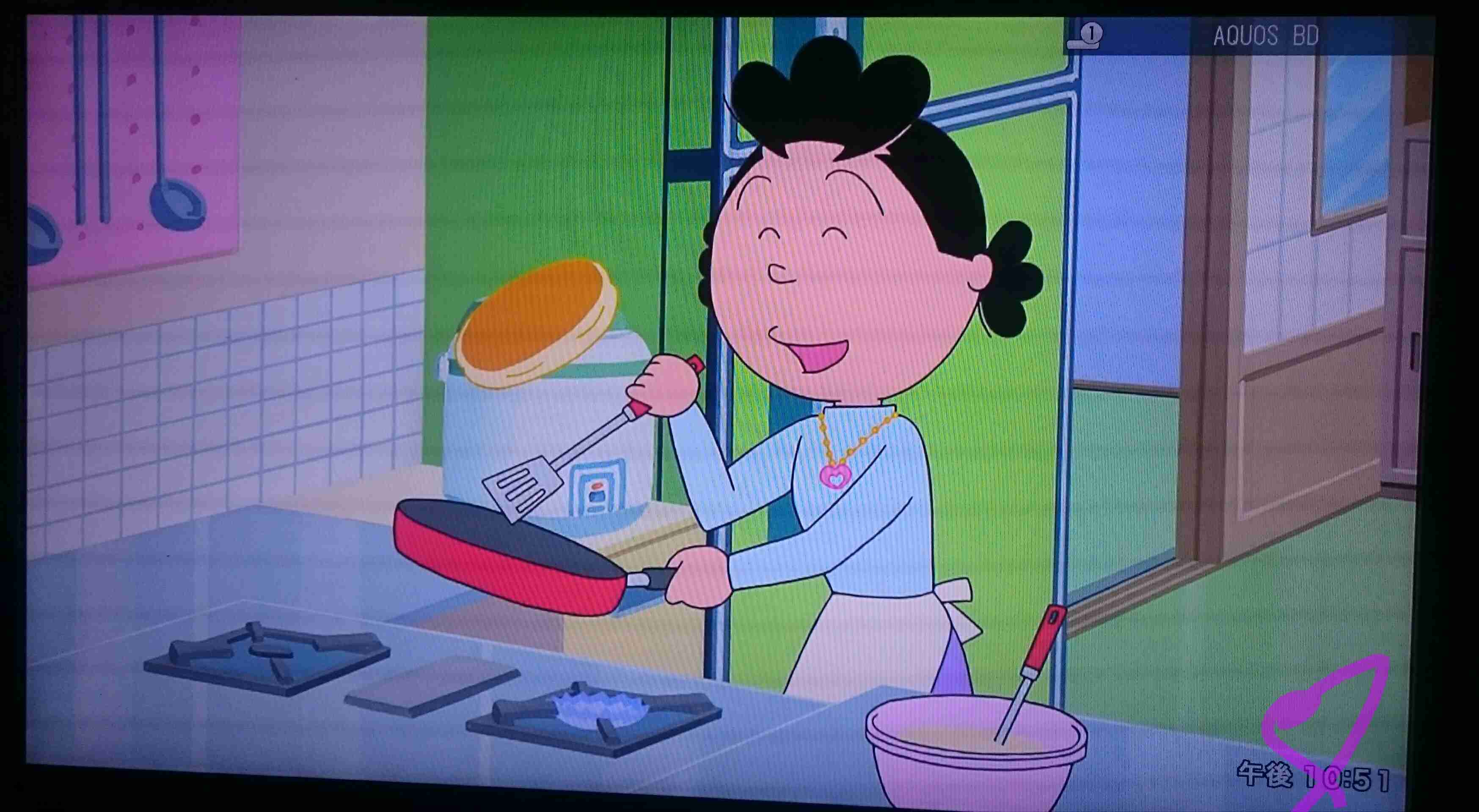 大した職歴が無い人