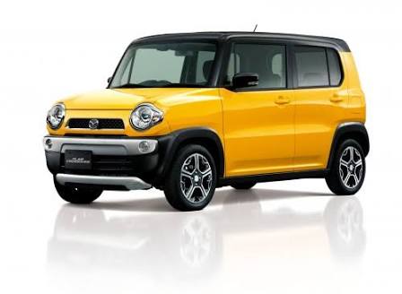 運転が苦手な人は軽と普通車どっちが良い ガールズちゃんねる Girls Channel