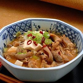 好きなお酒とおつまみ