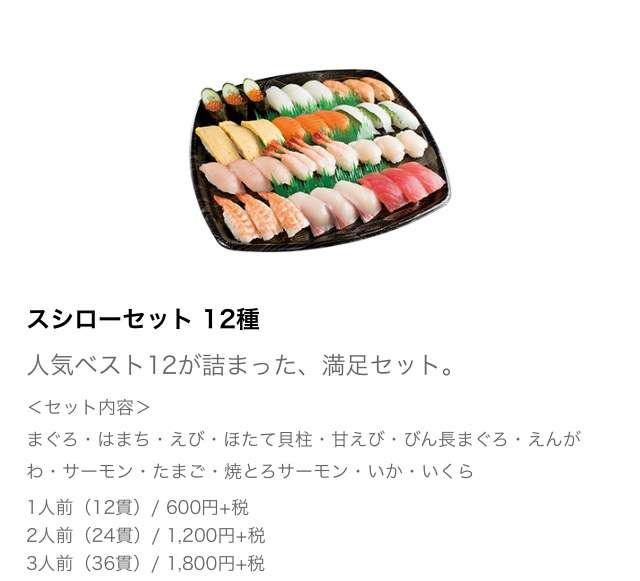 好きなお酒とおつまみ