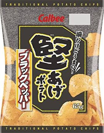 好きなお酒とおつまみ