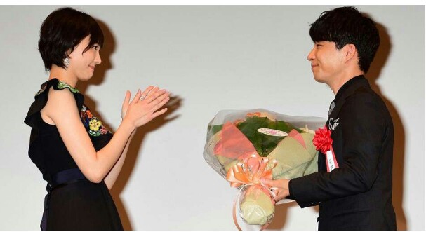 星野源の人気にはやくも陰り？『逃げ恥』後の初仕事が”絶不調”