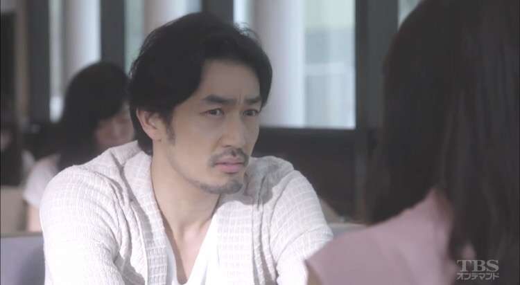 星野源の人気にはやくも陰り？『逃げ恥』後の初仕事が”絶不調”