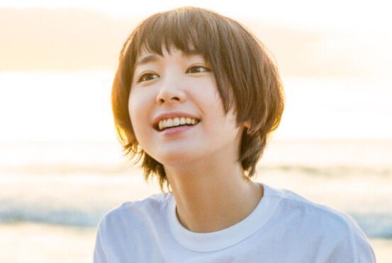 星野源の人気にはやくも陰り？『逃げ恥』後の初仕事が”絶不調”