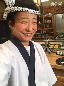 星野源の人気にはやくも陰り？『逃げ恥』後の初仕事が”絶不調”