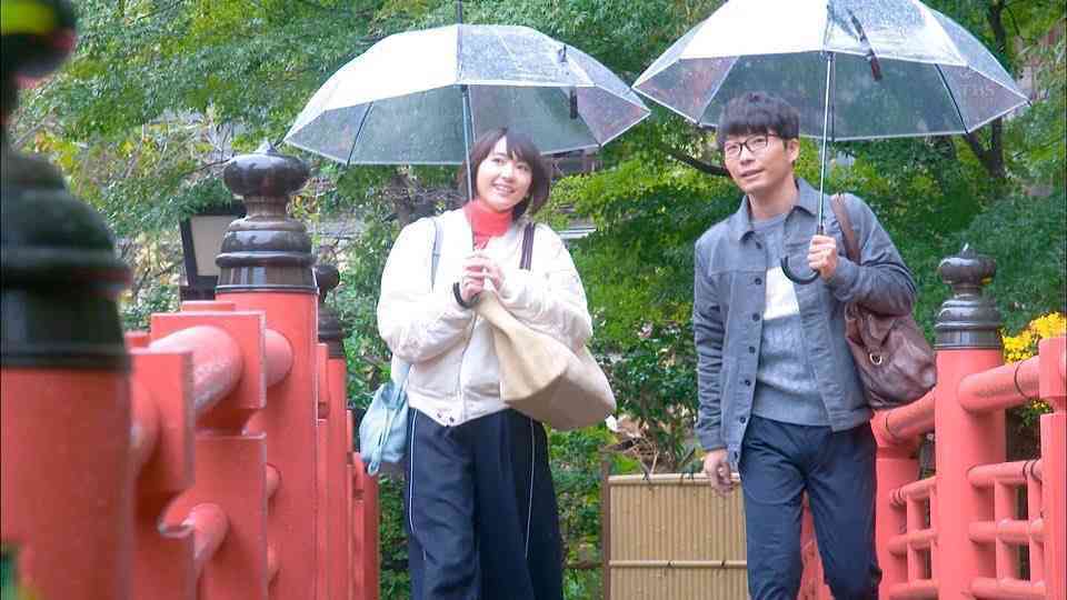 星野源の人気にはやくも陰り？『逃げ恥』後の初仕事が”絶不調”