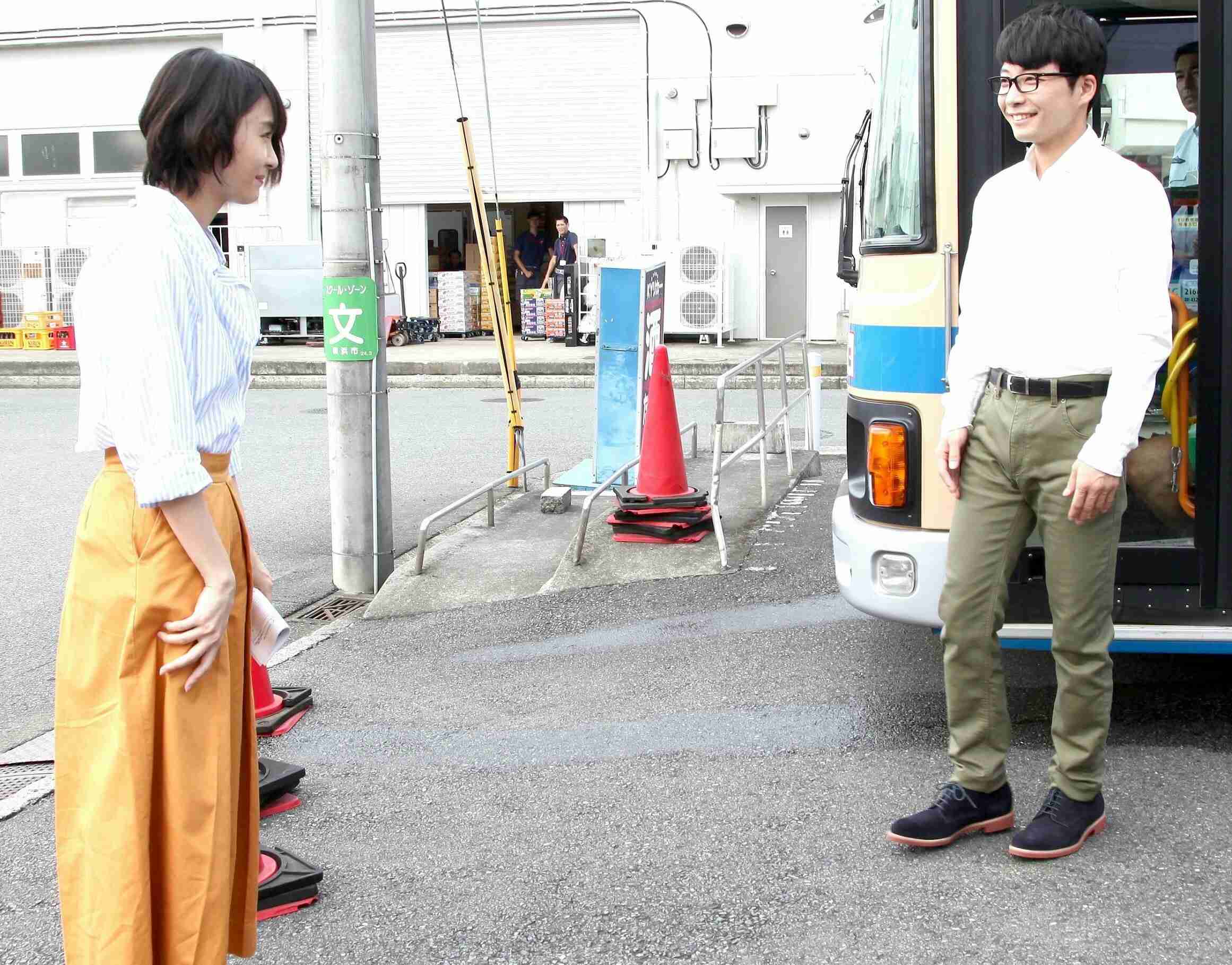 星野源の人気にはやくも陰り？『逃げ恥』後の初仕事が”絶不調”