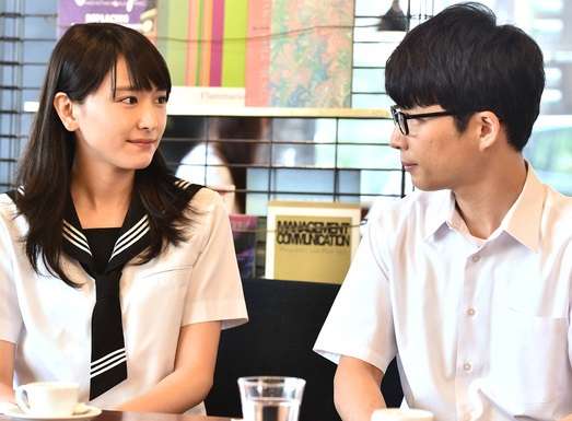 星野源の人気にはやくも陰り？『逃げ恥』後の初仕事が”絶不調”