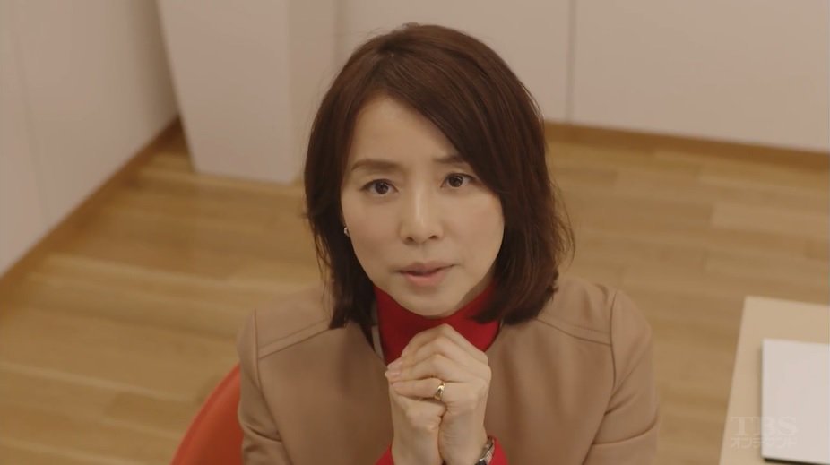 星野源の人気にはやくも陰り？『逃げ恥』後の初仕事が”絶不調”