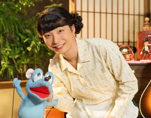 星野源の人気にはやくも陰り？『逃げ恥』後の初仕事が”絶不調”