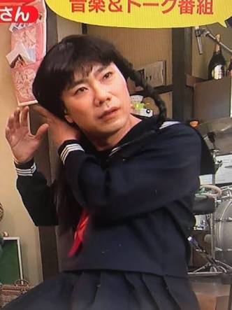 星野源の人気にはやくも陰り？『逃げ恥』後の初仕事が”絶不調”