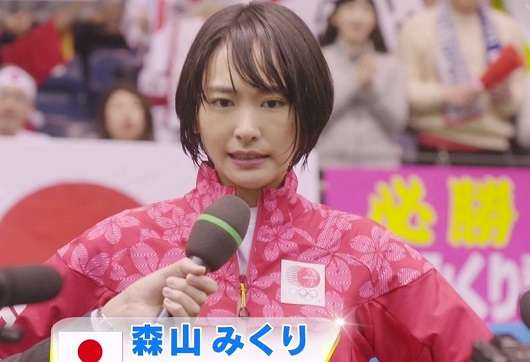 星野源の人気にはやくも陰り？『逃げ恥』後の初仕事が”絶不調”