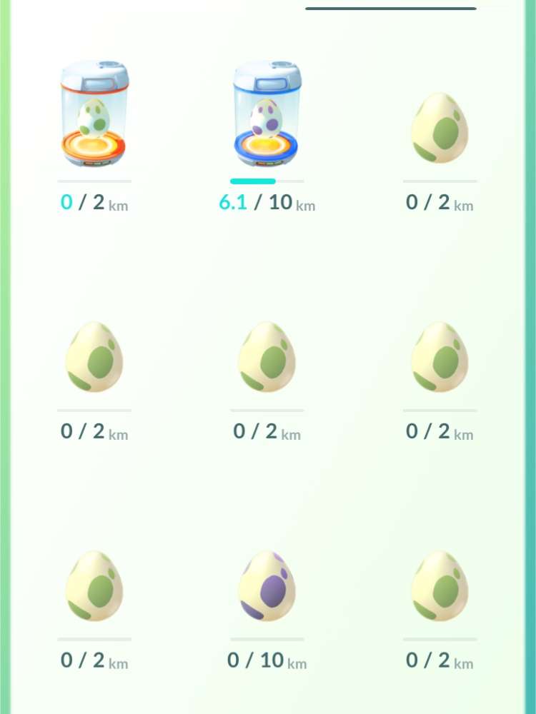ポケモンGOやってる人！Part.11