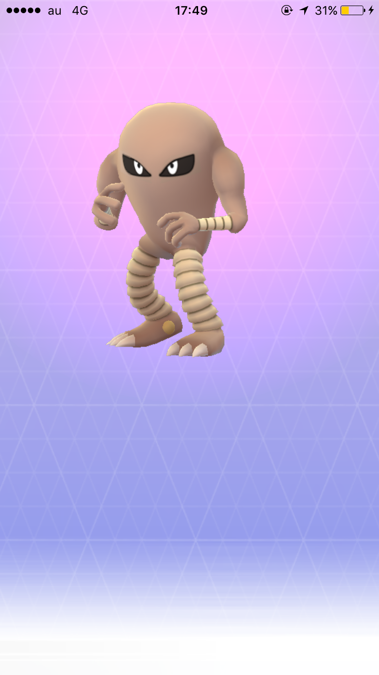 ポケモンGOやってる人！Part.11