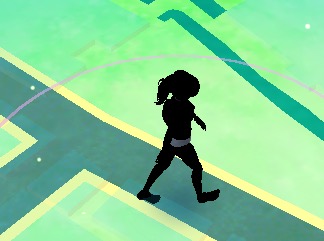 ポケモンGOやってる人！Part.11