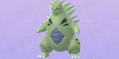 ポケモンGOやってる人！Part.11