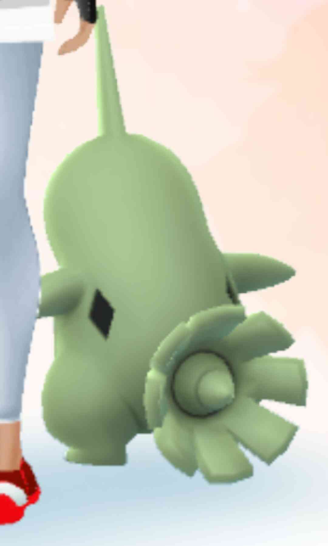 ポケモンGOやってる人！Part.11