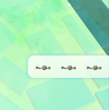 ポケモンGOやってる人！Part.11