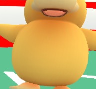 ポケモンGOやってる人！Part.11