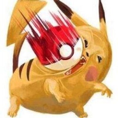激しいな！(笑)な画像を貼るトピ