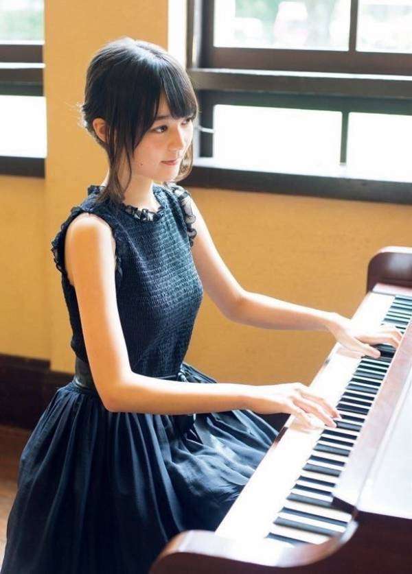 清楚に見える人と見えない人の違い