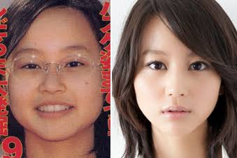 清楚に見える人と見えない人の違い