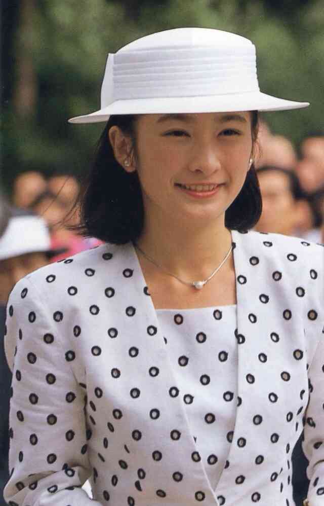 清楚に見える人と見えない人の違い