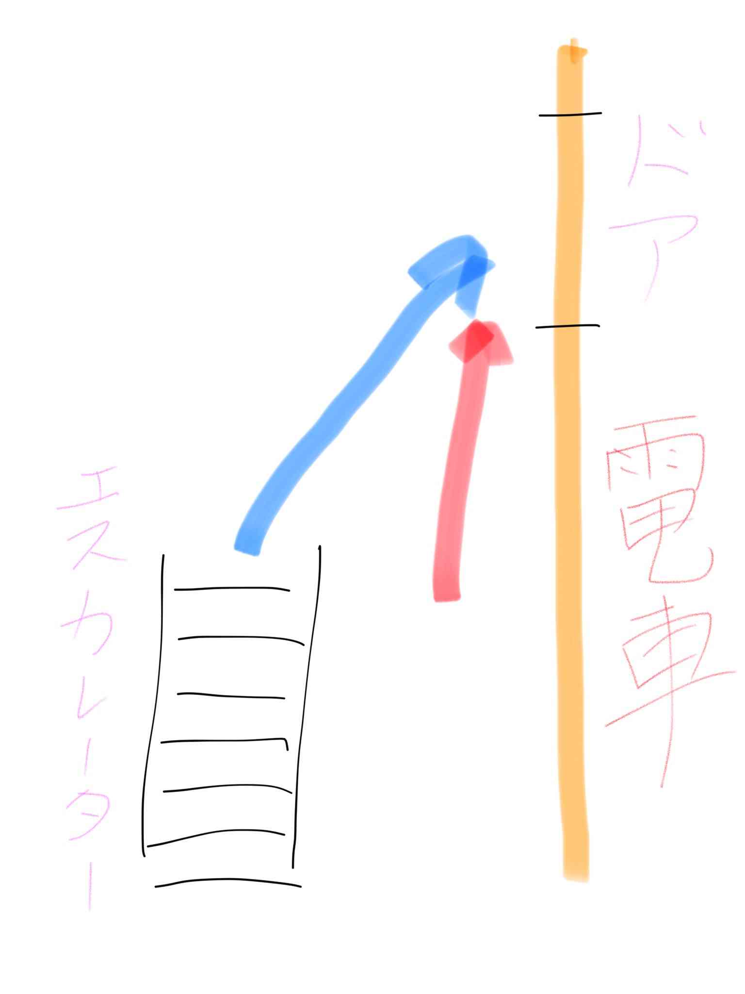 パンサー向井慧、痴漢えん罪の恐怖語る 乗客証言で無罪証明も「パニック」