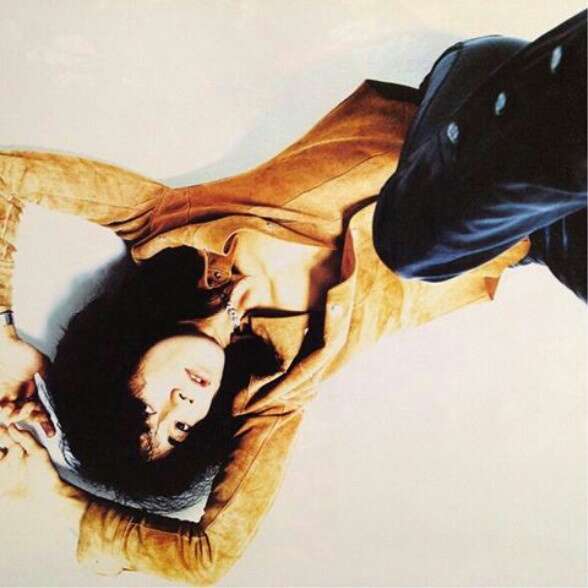 THE YELLOW MONKEYが好きすぎる！！