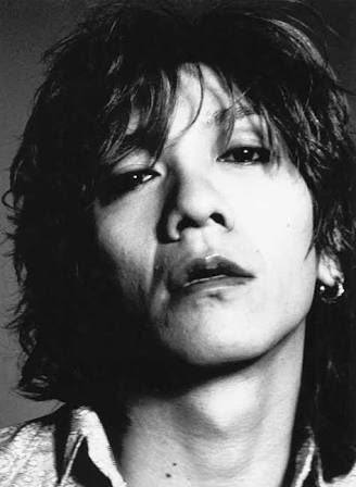 THE YELLOW MONKEYが好きすぎる！！