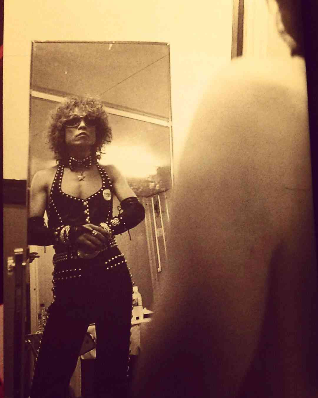 THE YELLOW MONKEYが好きすぎる！！