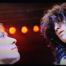 THE YELLOW MONKEYが好きすぎる！！