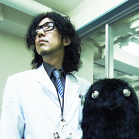 THE YELLOW MONKEYが好きすぎる！！