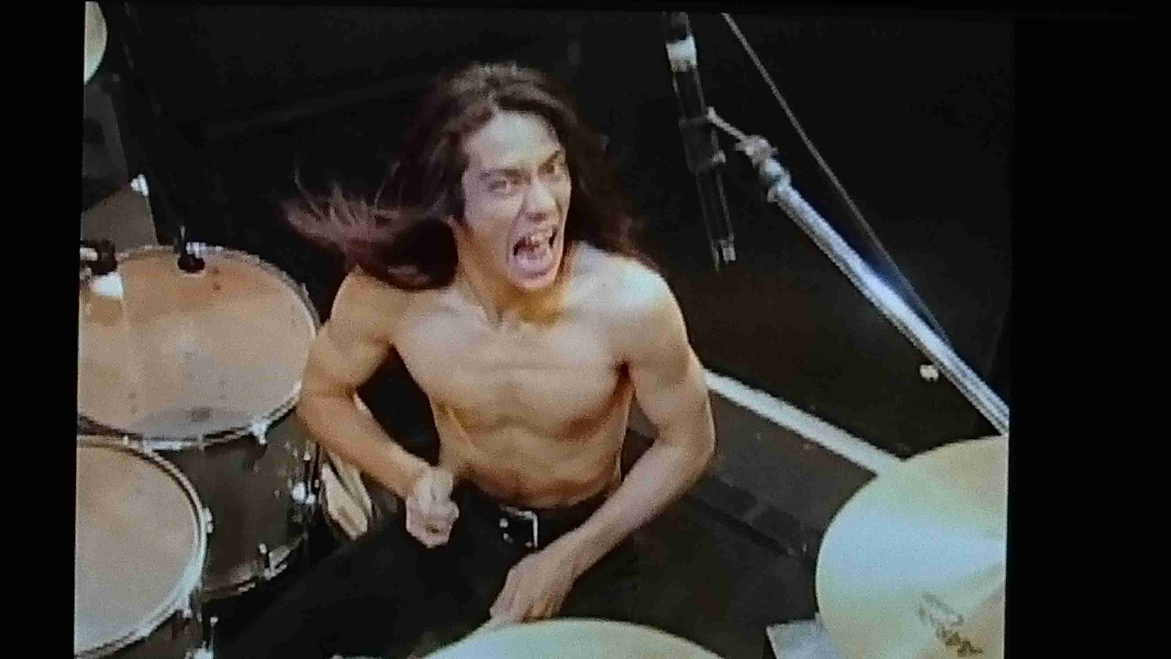 THE YELLOW MONKEYが好きすぎる！！