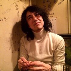 THE YELLOW MONKEYが好きすぎる！！