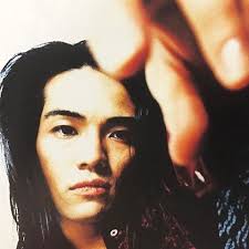 THE YELLOW MONKEYが好きすぎる！！