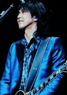 THE YELLOW MONKEYが好きすぎる！！