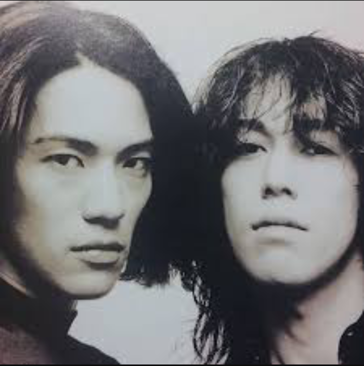 THE YELLOW MONKEYが好きすぎる！！