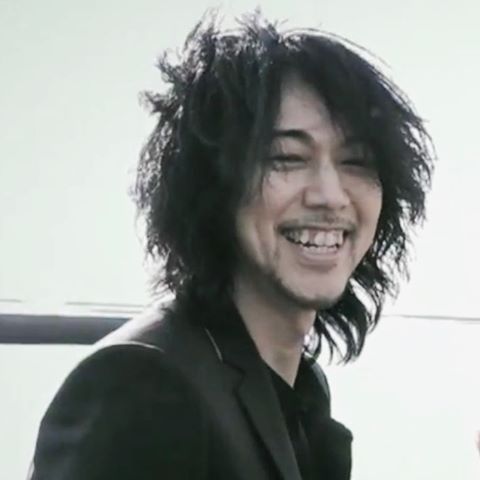 THE YELLOW MONKEYが好きすぎる！！