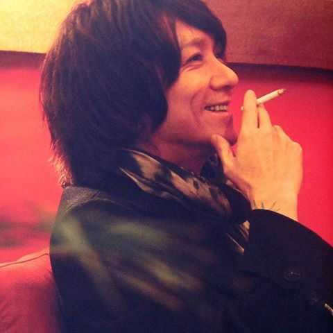 THE YELLOW MONKEYが好きすぎる！！