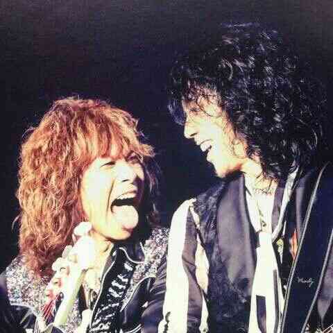 THE YELLOW MONKEYが好きすぎる！！